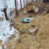 Монтаж септика в Ладушкине